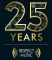 GROUND ZERO GZRC 165 Anniversary