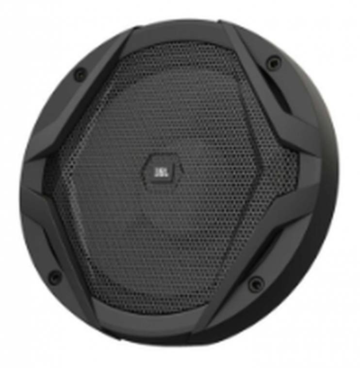 JBL GX600C