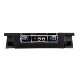 Kicx Gorilla Bass 7000
