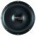 Hertz ES F25.5