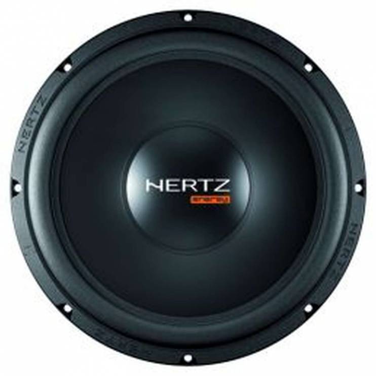 Hertz ES F25.5