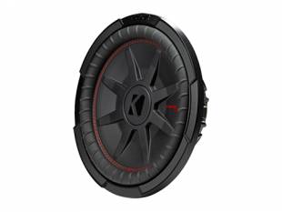 KICKER CWRT122