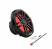 Rockford Fosgate M1D2-10B