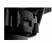 Rockford Fosgate M1D2-10B