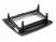 Incar RBD-FC600