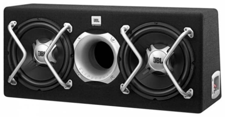 JBL GT5-2402BR