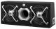 JBL GT5-2402BR