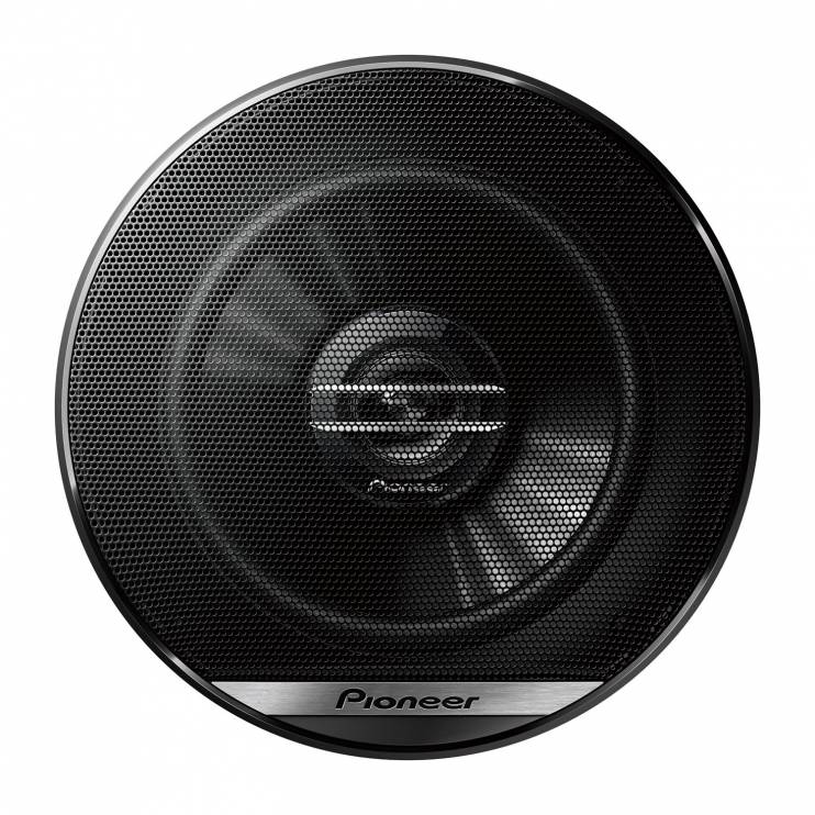 Pioneer TS-G1320F