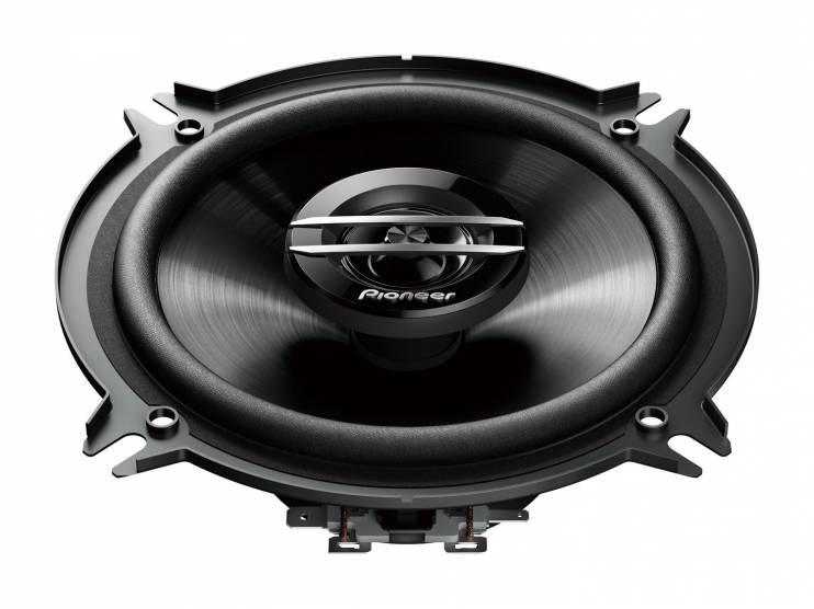 Pioneer TS-G1320F