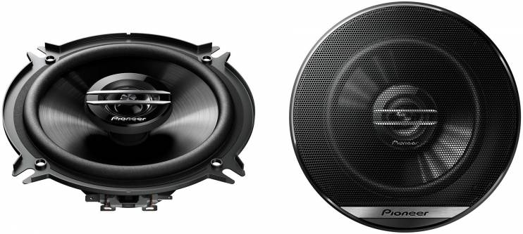 Pioneer TS-G1320F