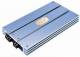Brax X 2400.2 black / silver