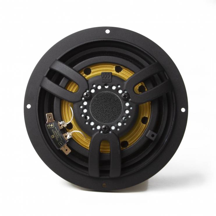 MOREL VIRTUS NANO CARBON 62