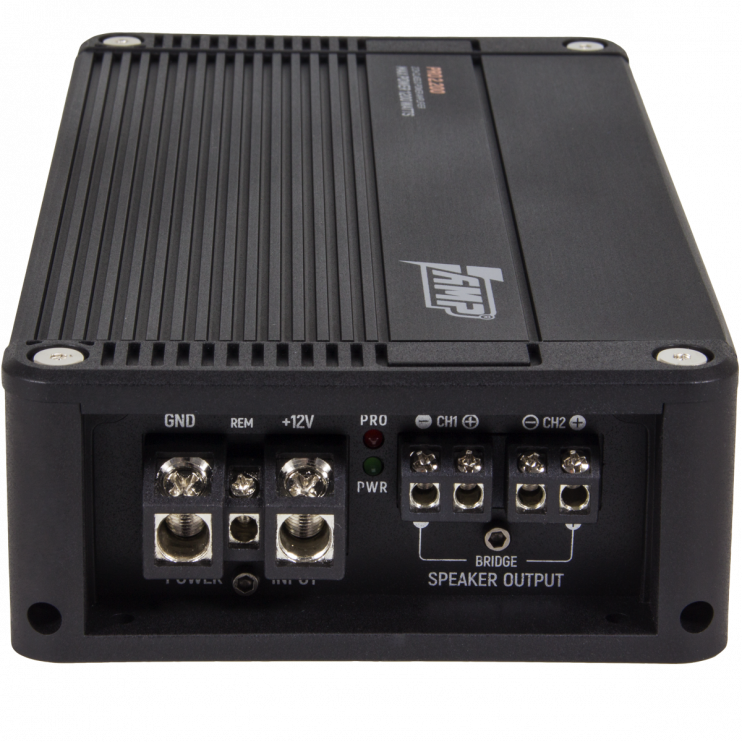 AMPgroup PRO 2.200