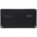 AMPgroup PRO 2.200