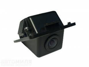 Pleervox PLV-CAM-CIT03