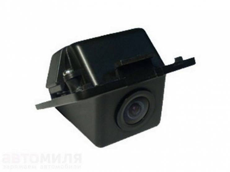 Pleervox PLV-CAM-CIT03