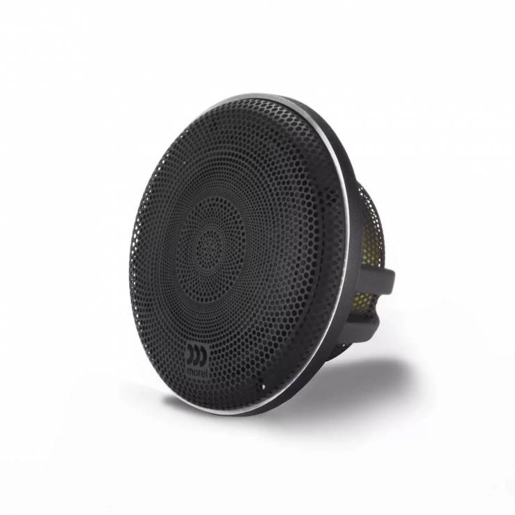 MOREL ELATE CARBON 53A