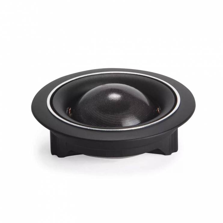 MOREL ELATE CARBON 53A