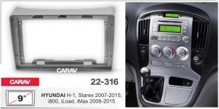 Carav 22-316