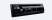Sony MEX-N4300BT
