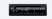 Sony MEX-N4300BT