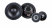 Awave KING62C