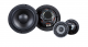 Awave KING62C
