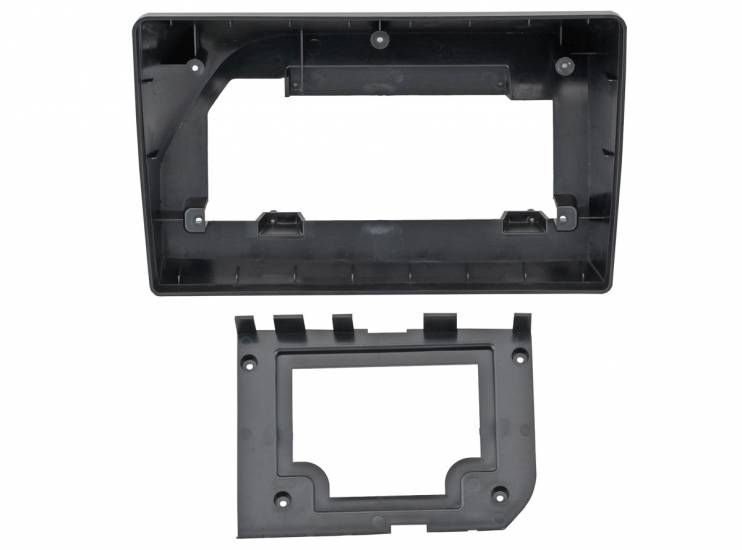 Incar RFR-FC834