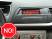 Incar RFR-FC834