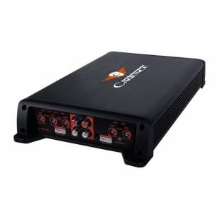 CADENCE Q 5001D