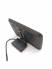 Carlink 168A