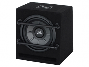 JBL STAGE800BA