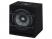 JBL STAGE800BA