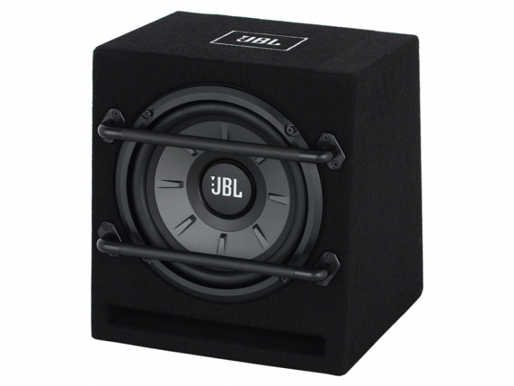 JBL STAGE800BA