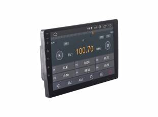 Incar XTA-7709U