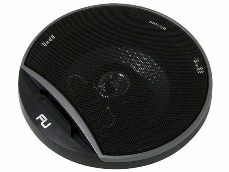 FLI Underground FU6-F1