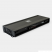 Morel MPS 5.950