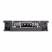 Kicx Gorilla Bass 4.400