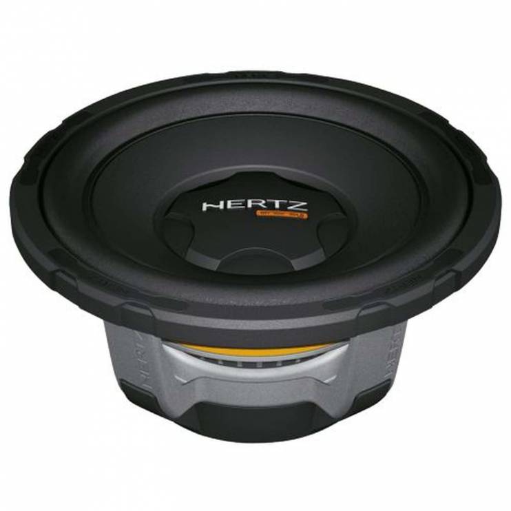 Hertz ES 250.5 D