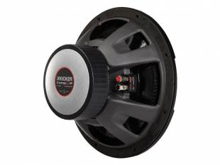 KICKER CWR124