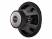 KICKER CWR124