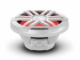 Rockford Fosgate M1D4-10	