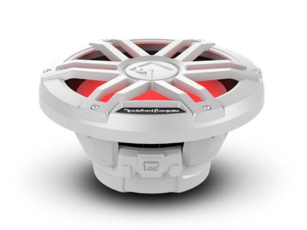 Rockford Fosgate M1D4-10	