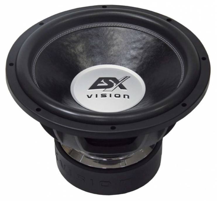 ESX-VE-1522