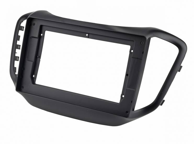 Incar RCHY-FC592