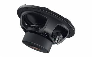 Hertz CS 250 S2