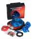 Art Sound APS 85 FH