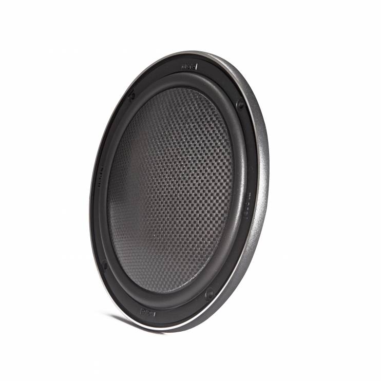 MOREL VIRTUS NANO CARBON 63