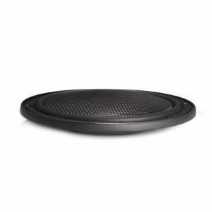 MOREL VIRTUS NANO CARBON 63