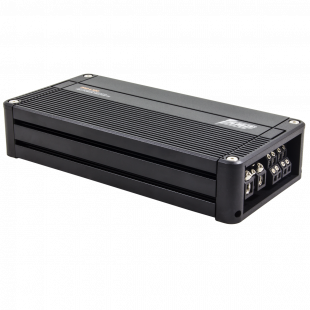 AMPgroup PRO 4.120